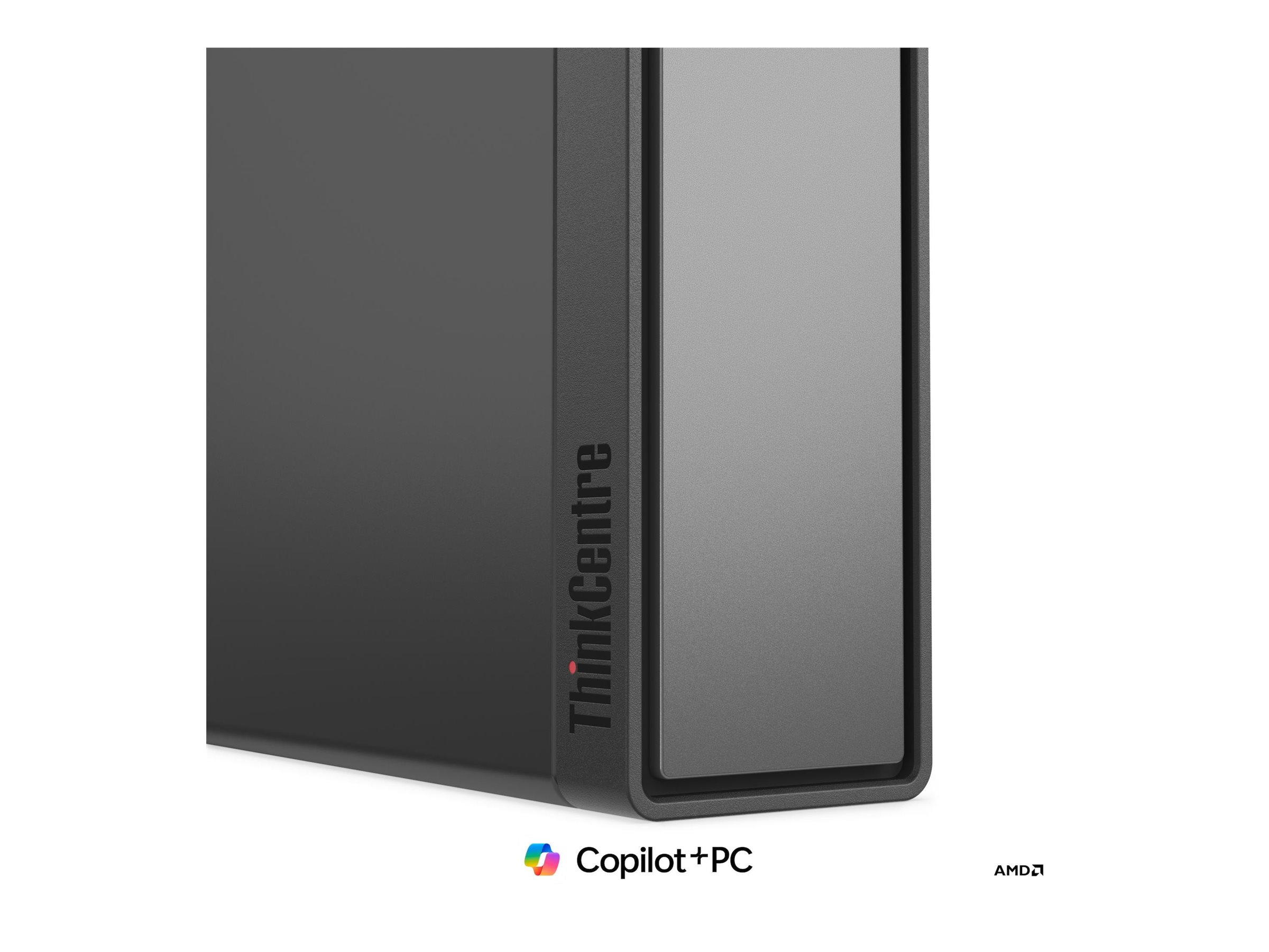 THINKCENTRE NEO 55Q GEN 6 AMD   RYZEN 5 220 3.20G 16MB W11P64