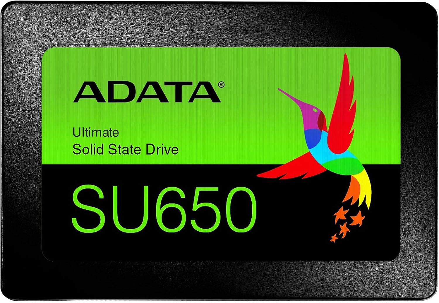 A-data Technology (usa) Co., L