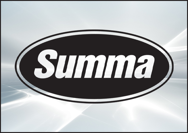 Summa America Llc