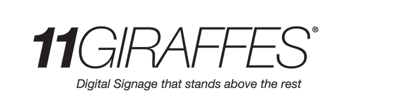 11giraffes Inc