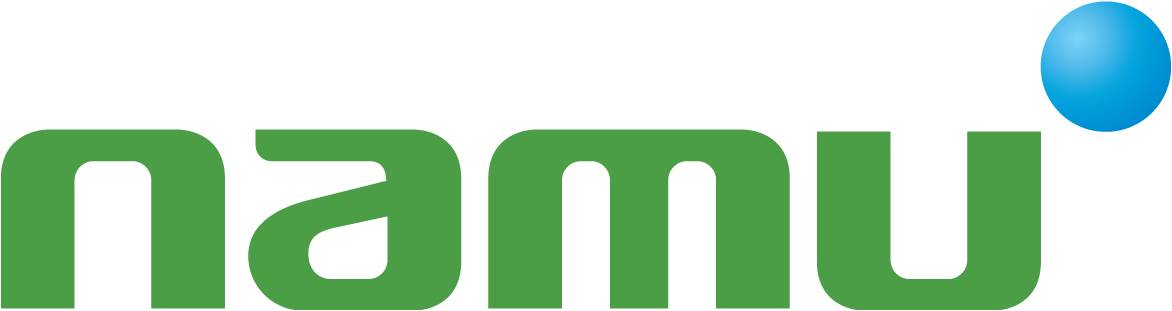 Namutech