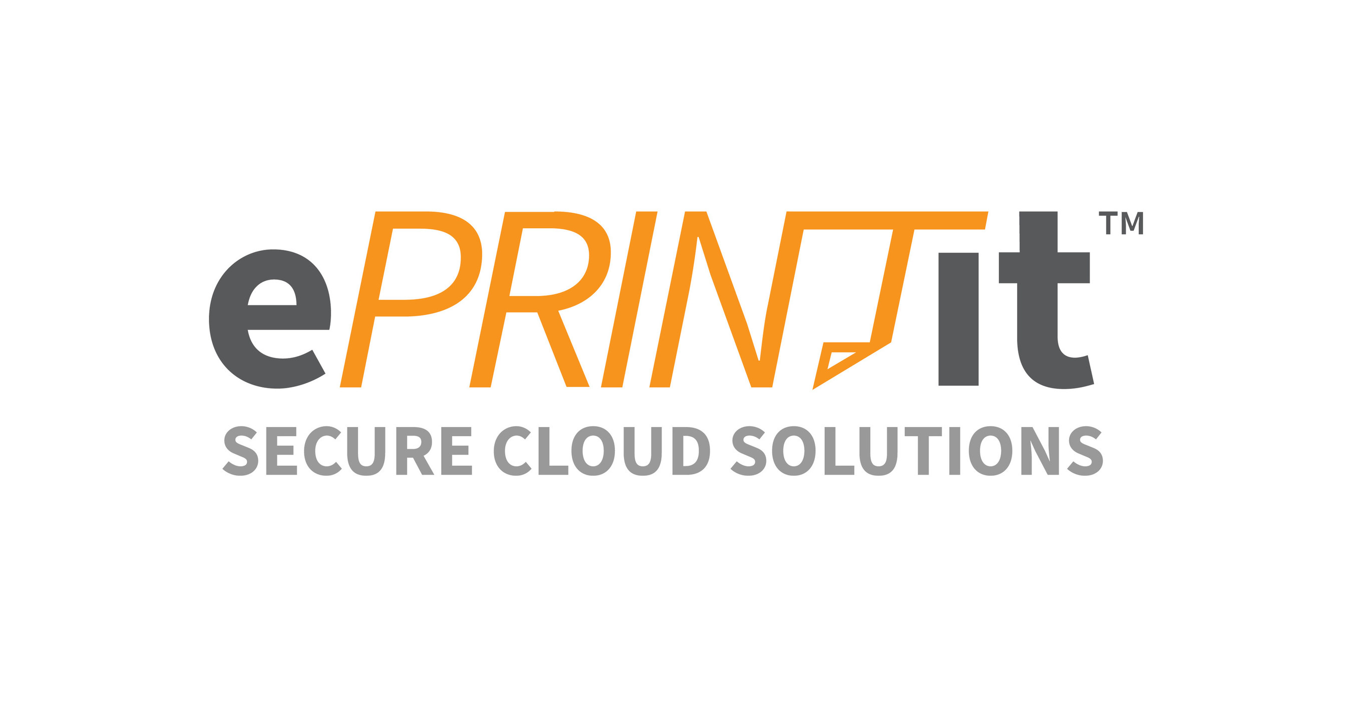 Eprintit.com Corp