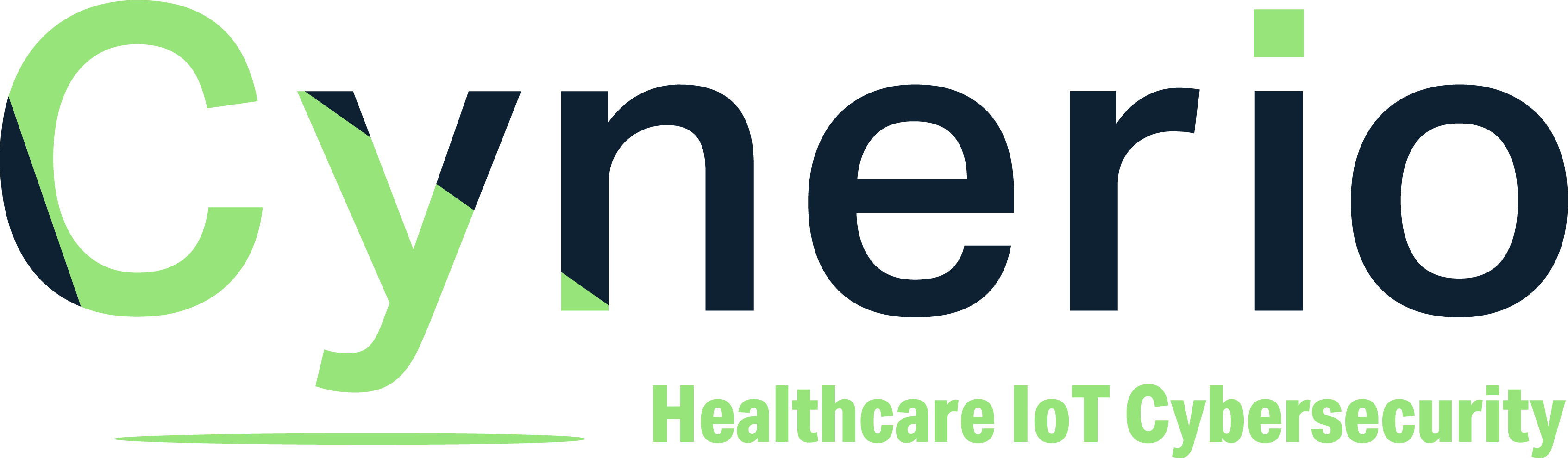 Cynerio