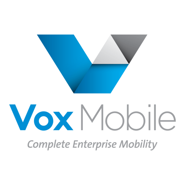 Vox Mobile Inc.
