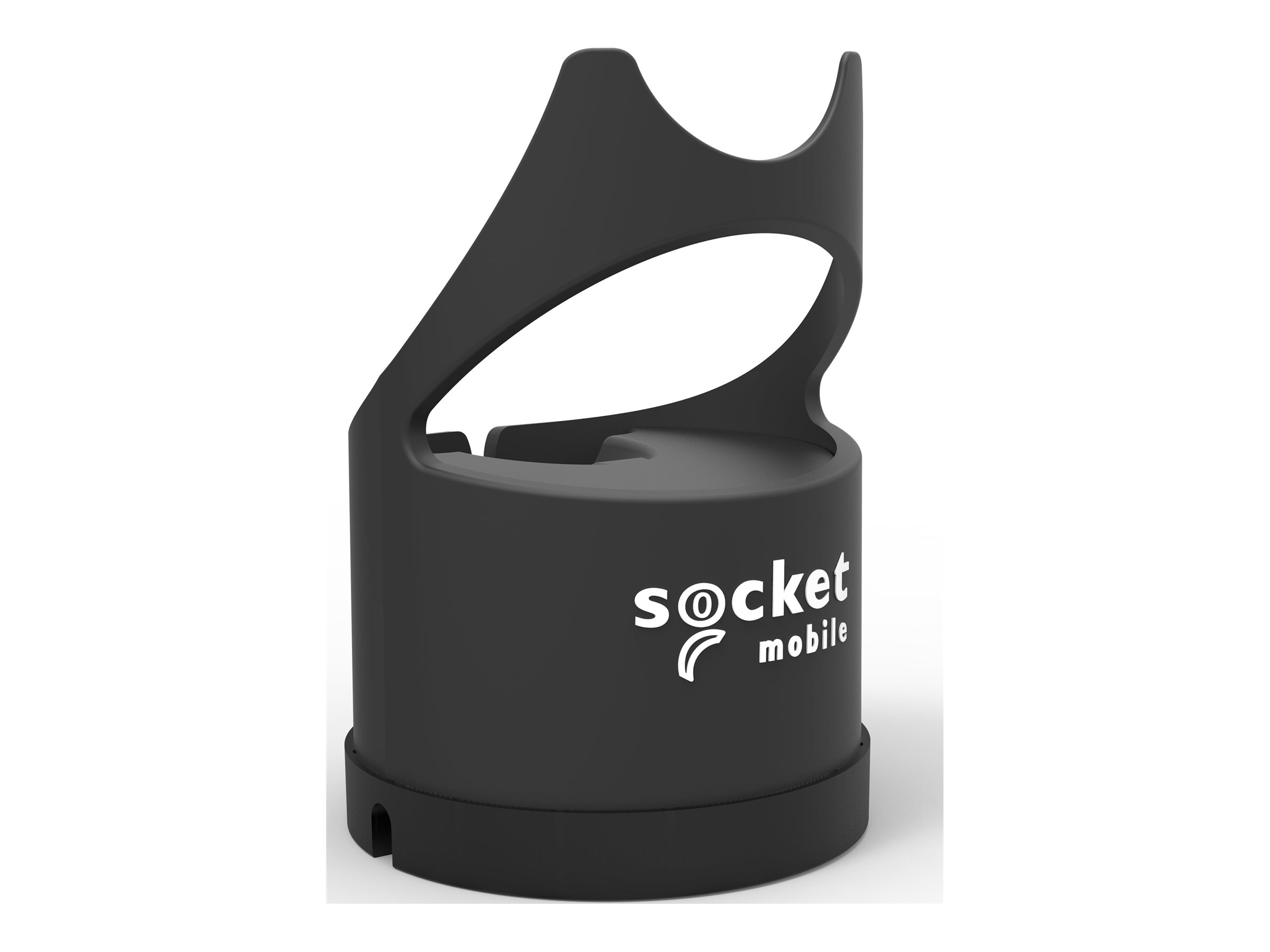 Socket Mobile