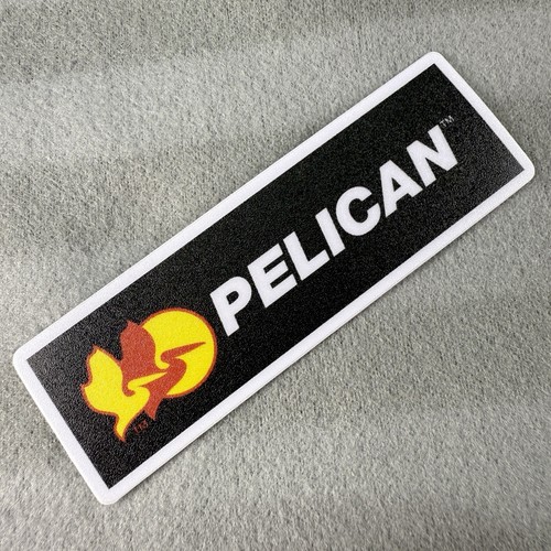 Pelican Products