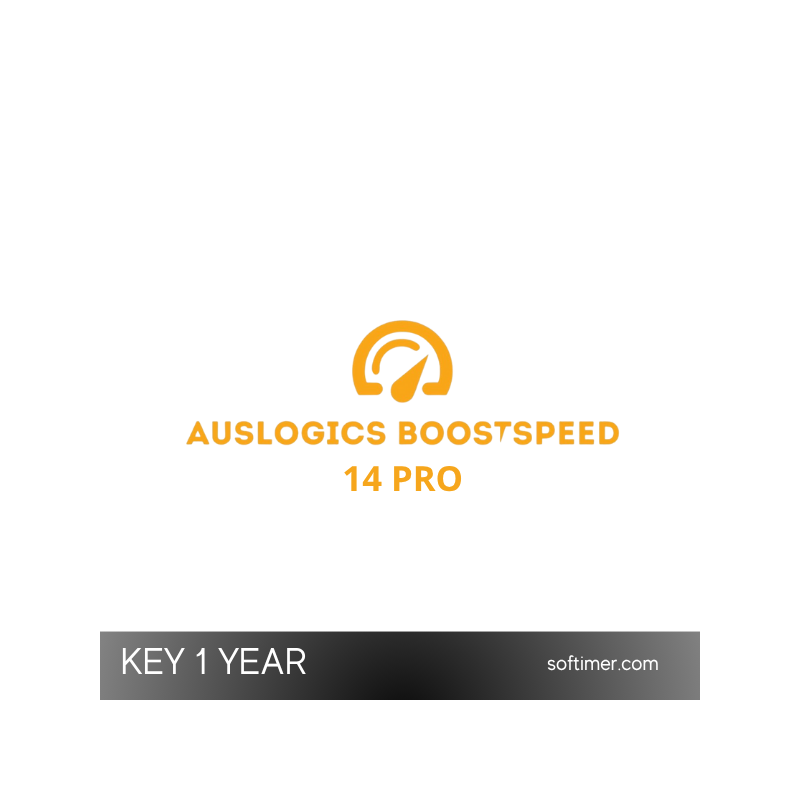 Auslogics Labs Pty Ltd