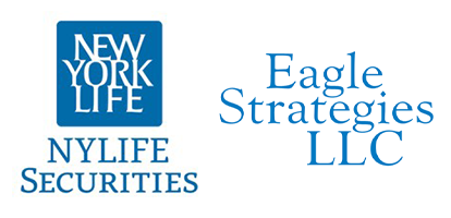 Metova Strategies Llc