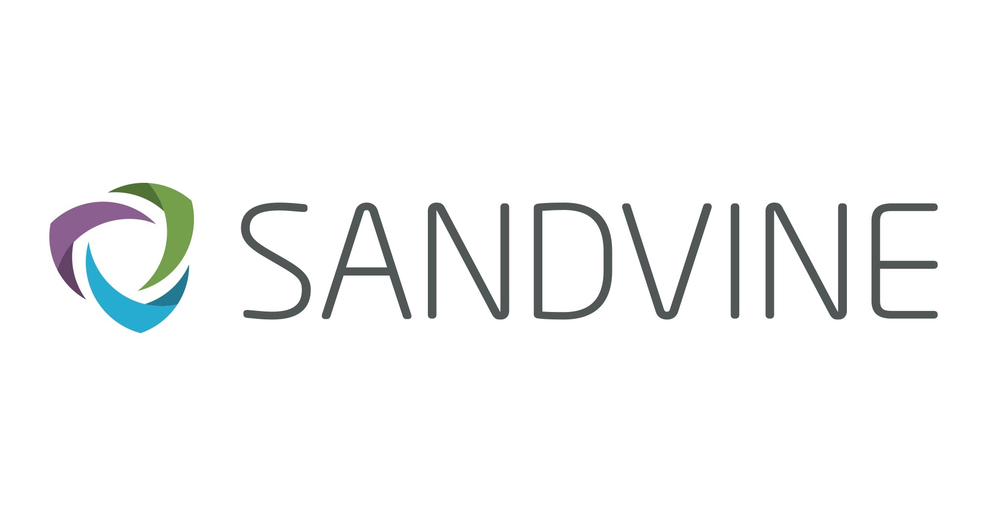Sandvine