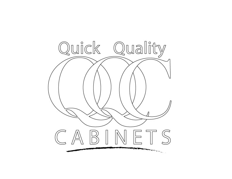 Quick Quality Cabinets