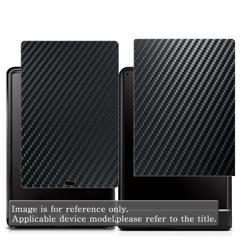 KIT SAMSUNG 1TB T7 PORTABLE SSD USB 3.2 GEN2 10GBPS TITAN GRAY