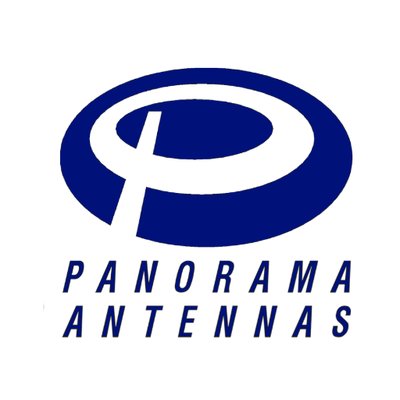 Panorama Antennas