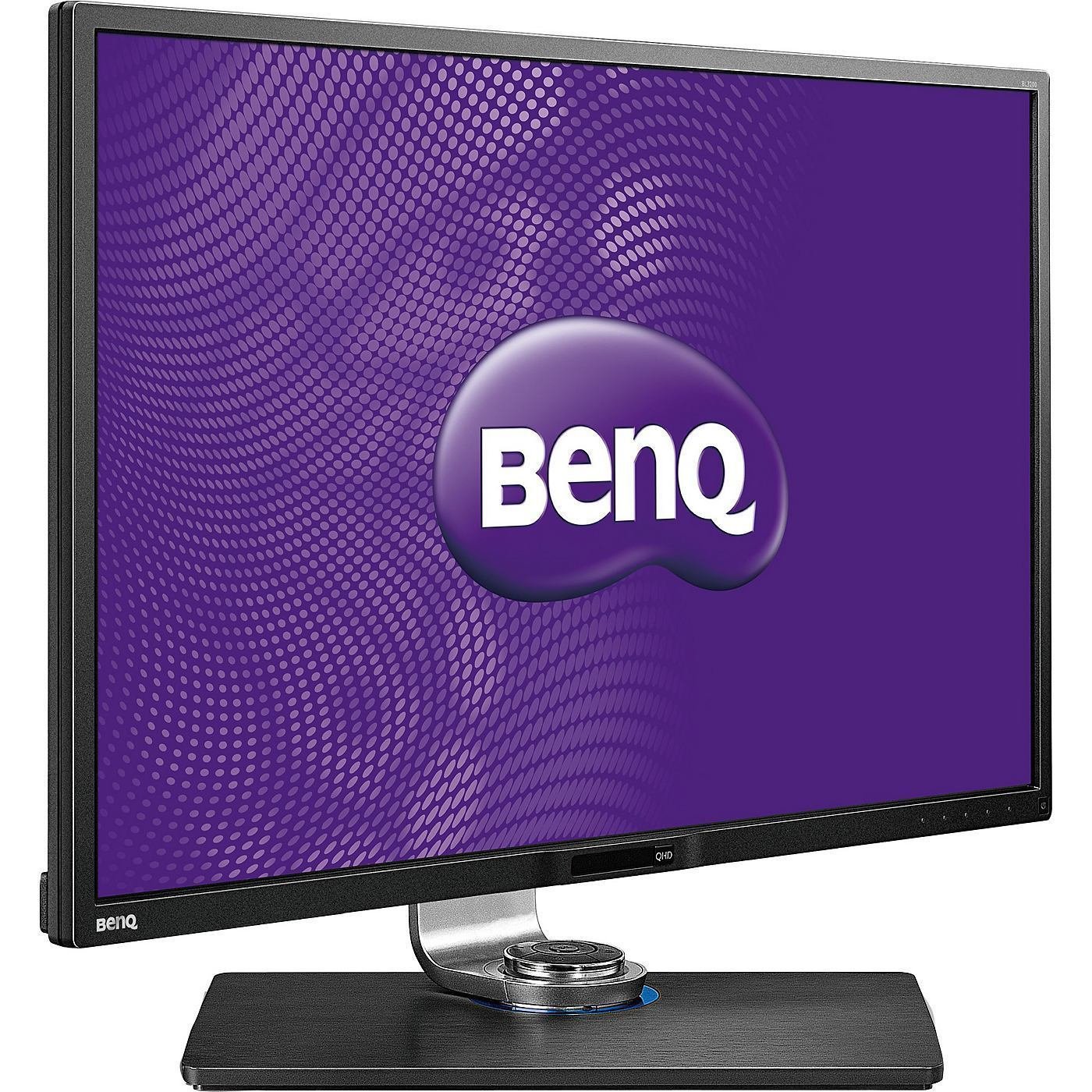 BenQ