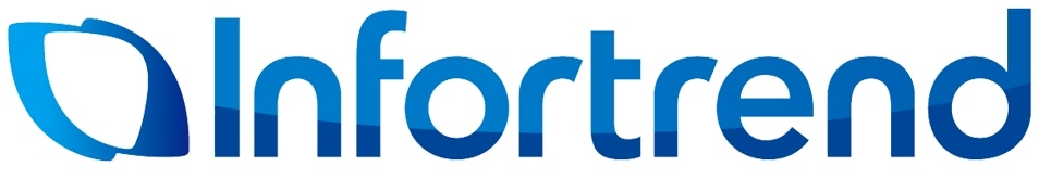 Infortrend Corporation