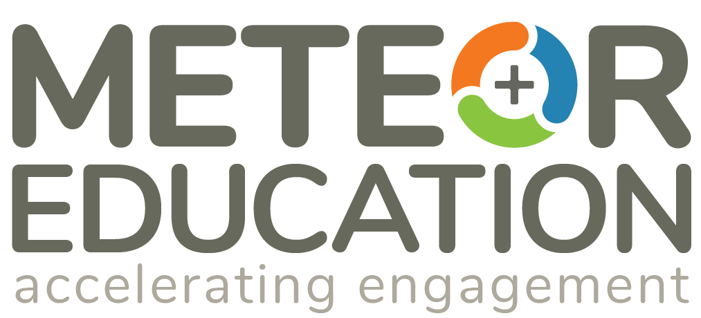 Meteor Education Llc