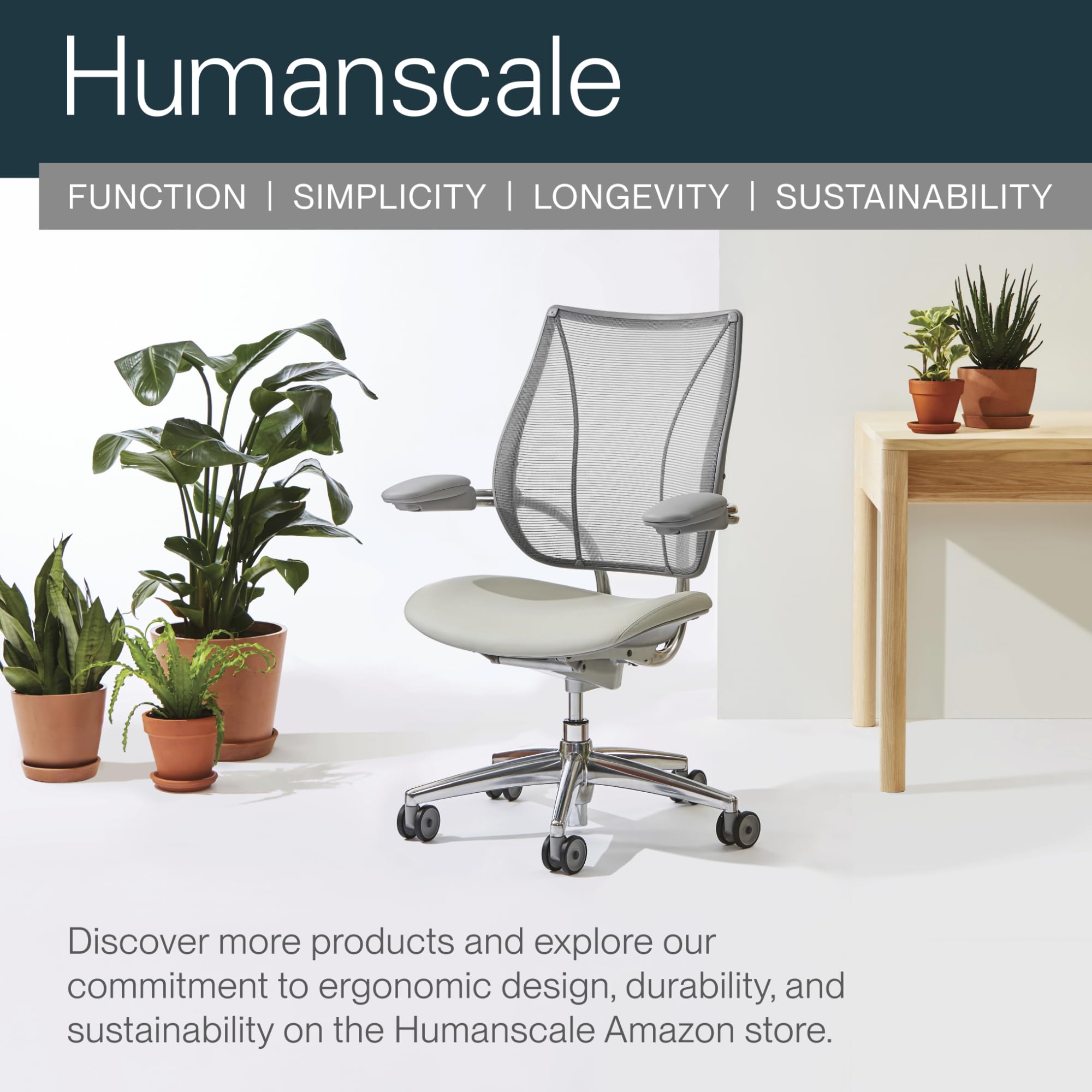 Humanscale