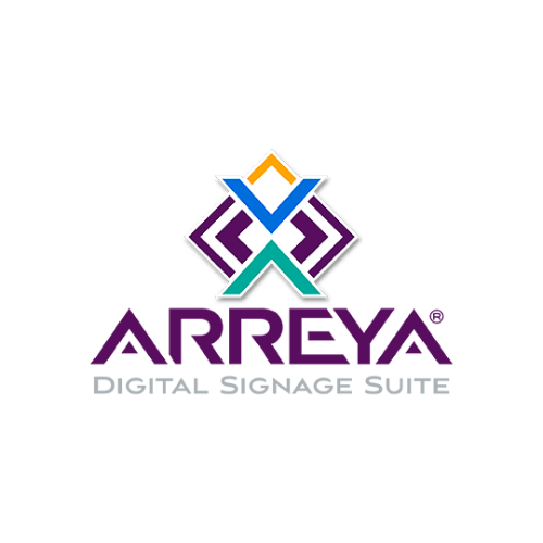Arreya