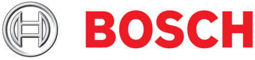 Robert Bosch