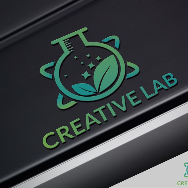 Creative Labs