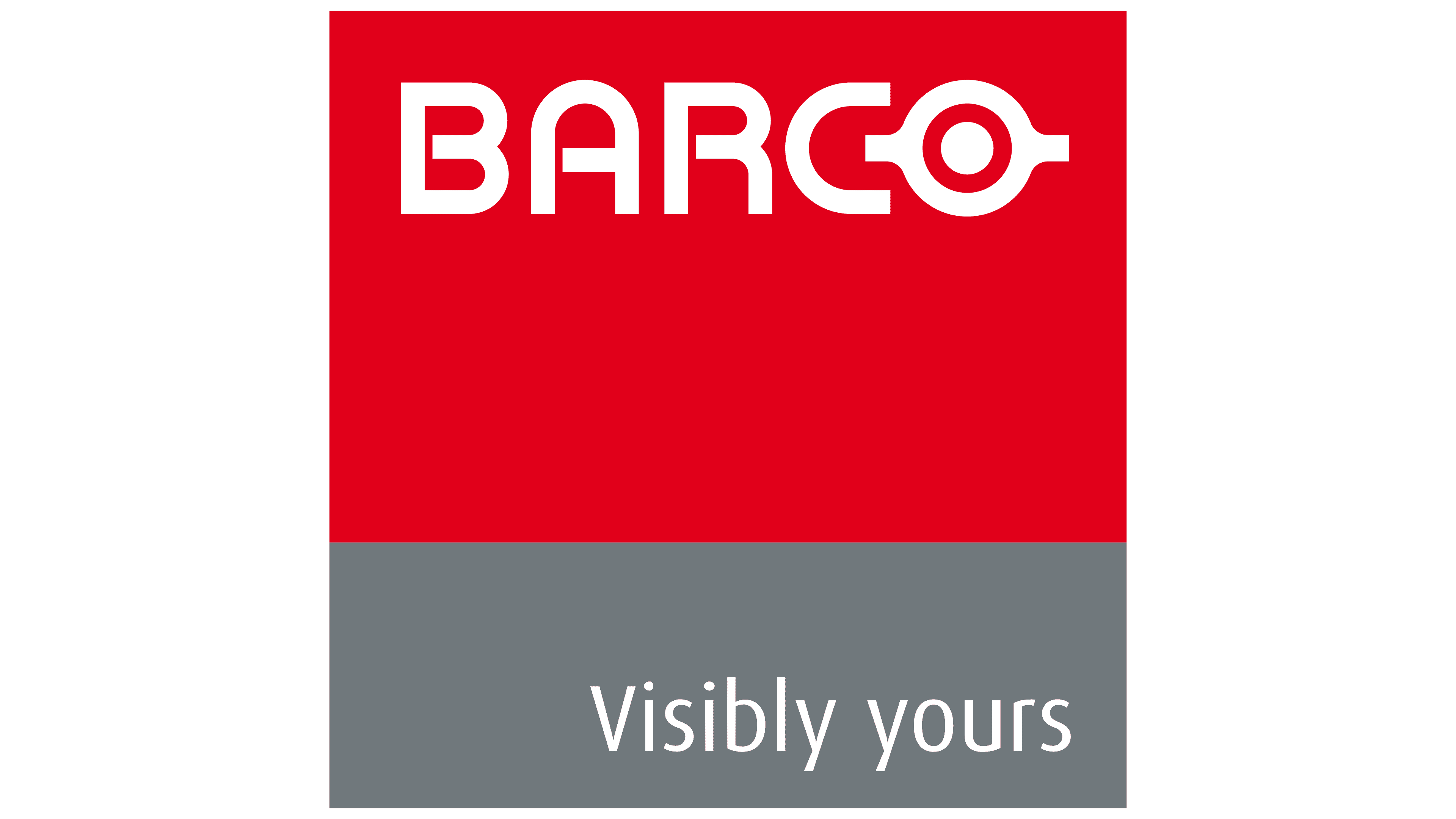 Barcoview
