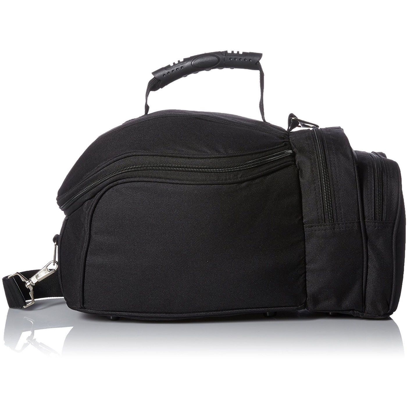BADGY TRAVEL BAG FOR BADGY1     BADGY100 200