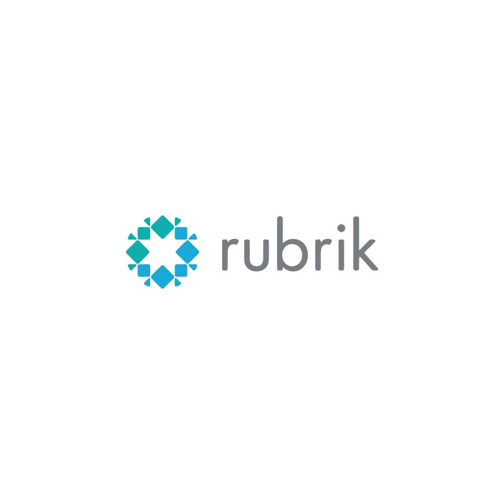 Rubrik