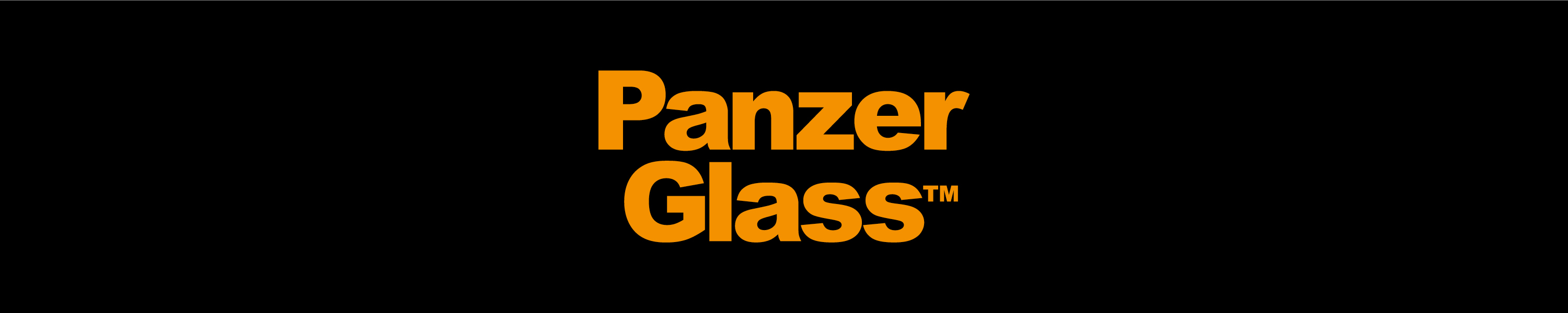 Panzerglass Inc