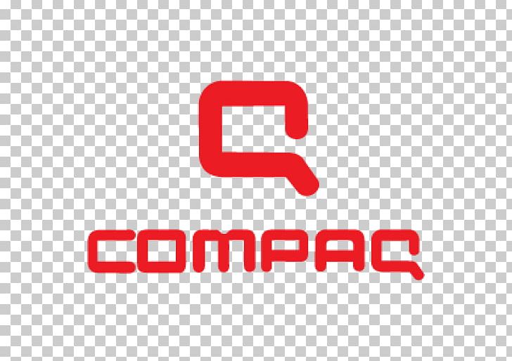 Compliq