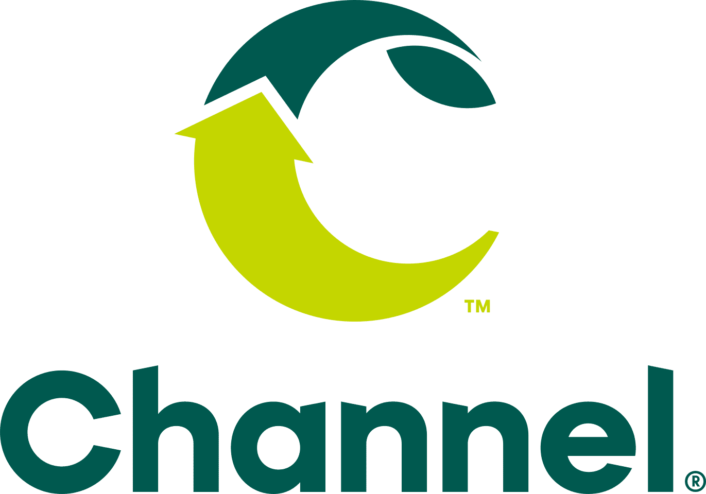 Channelworks