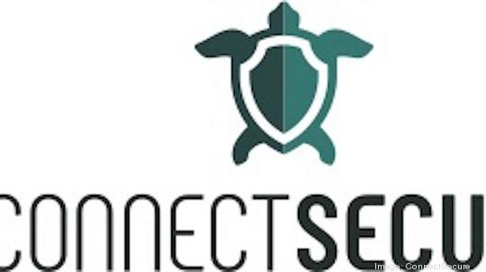Connectsecure Llc