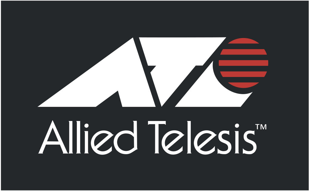Allied Telesis