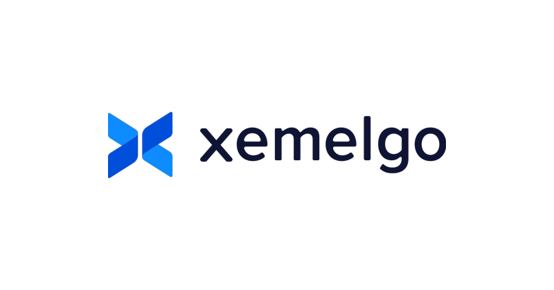 Xemelgo Inc.