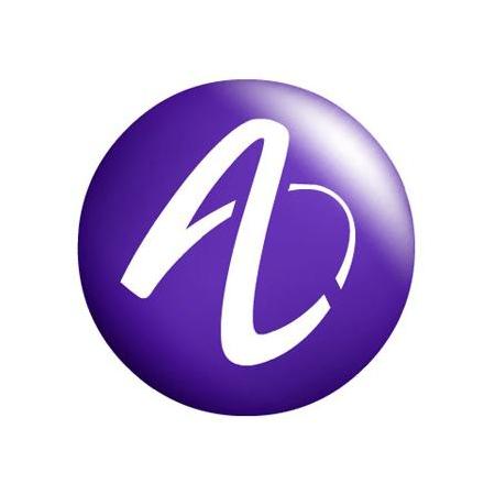 Ale Usa Inc.