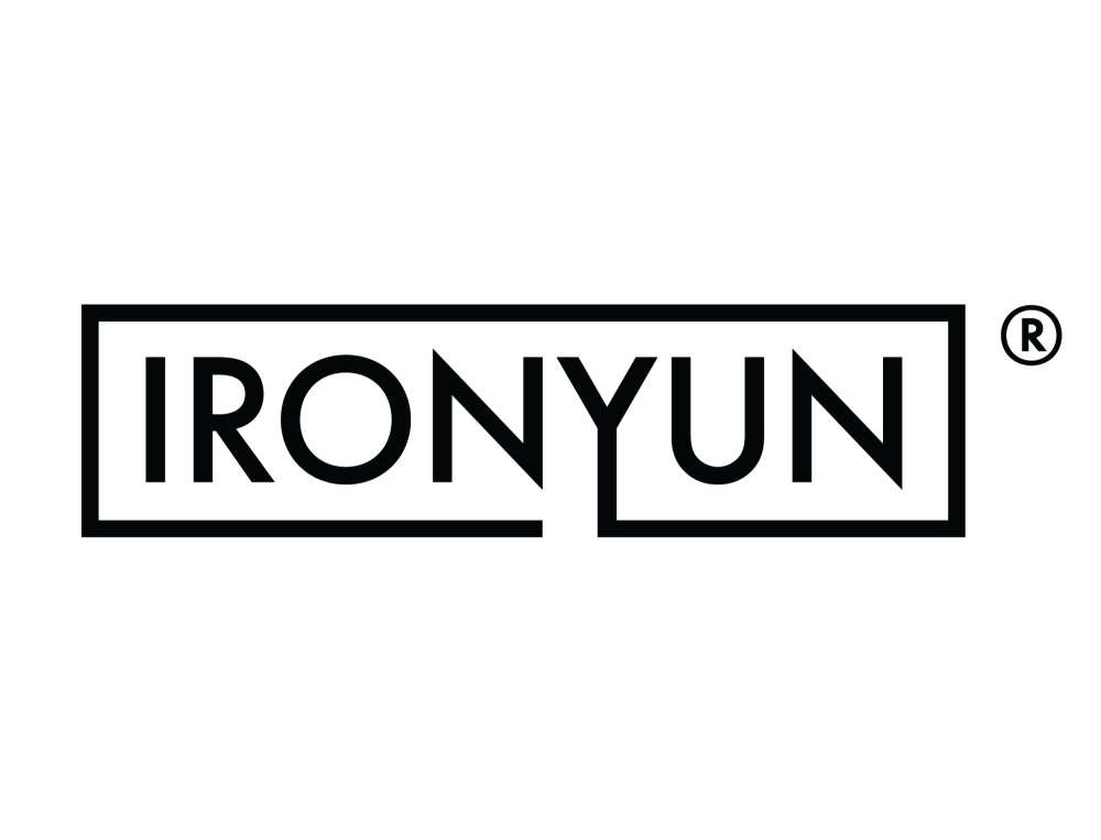 Ironyun