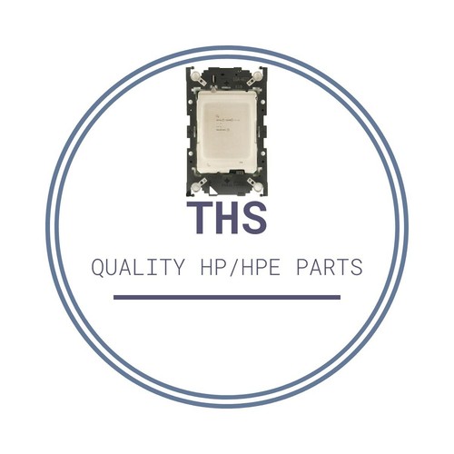 INT XEON-S 4510 CPU FOR HPE     PL-SI