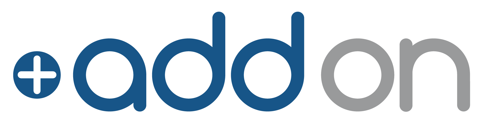 AddOn