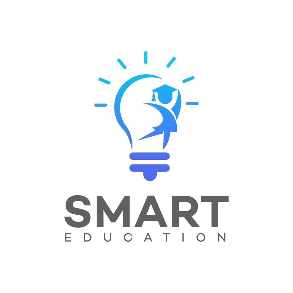 Smart Education