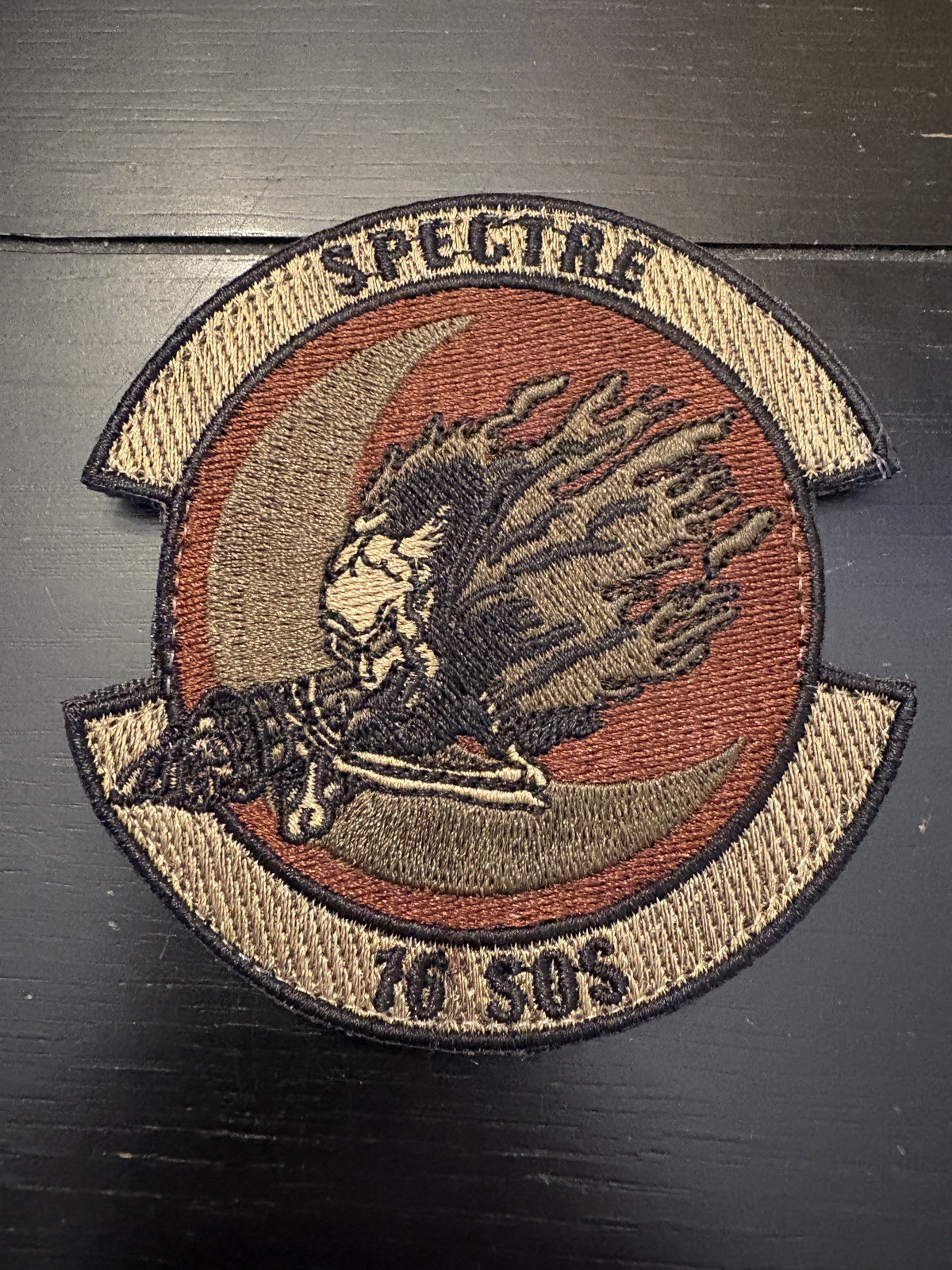 Specter Ops Inc.