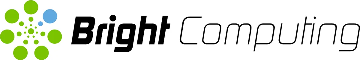 Bright Computing, Inc.