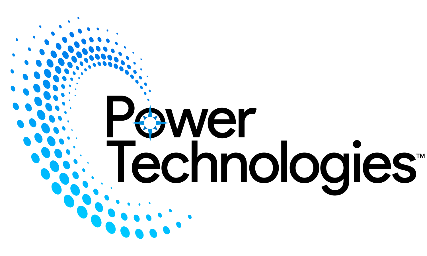 Power Technologies, Llc