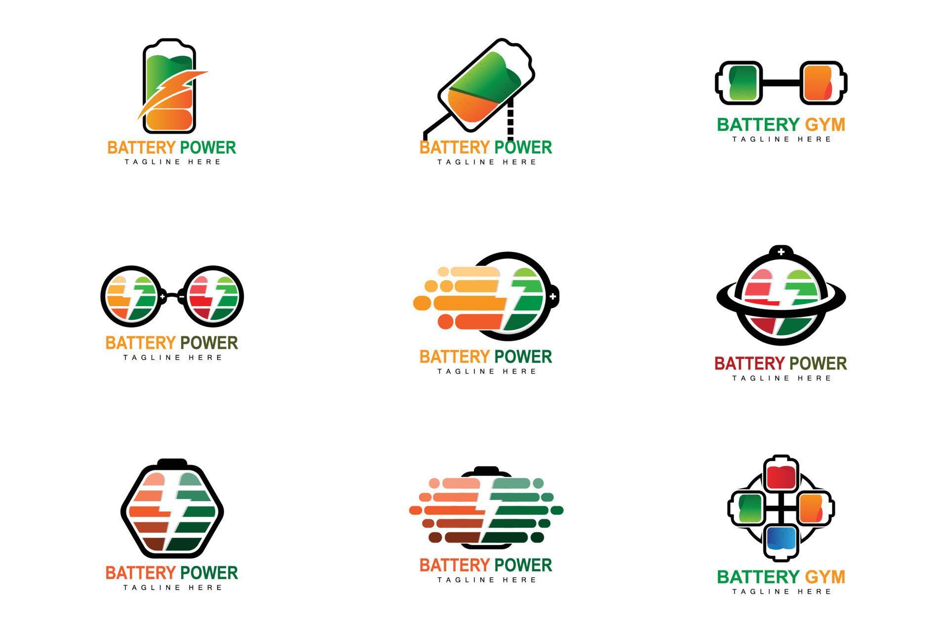 Battery Technology
