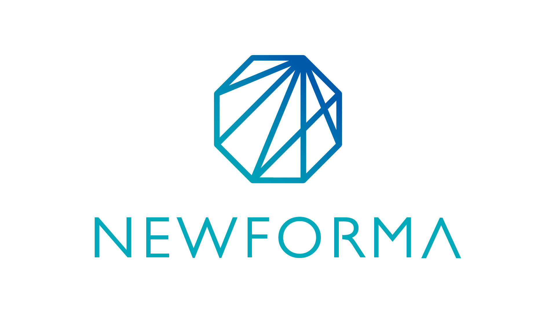 Newforma
