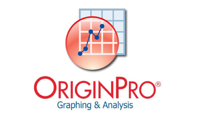 Originlab Corporation