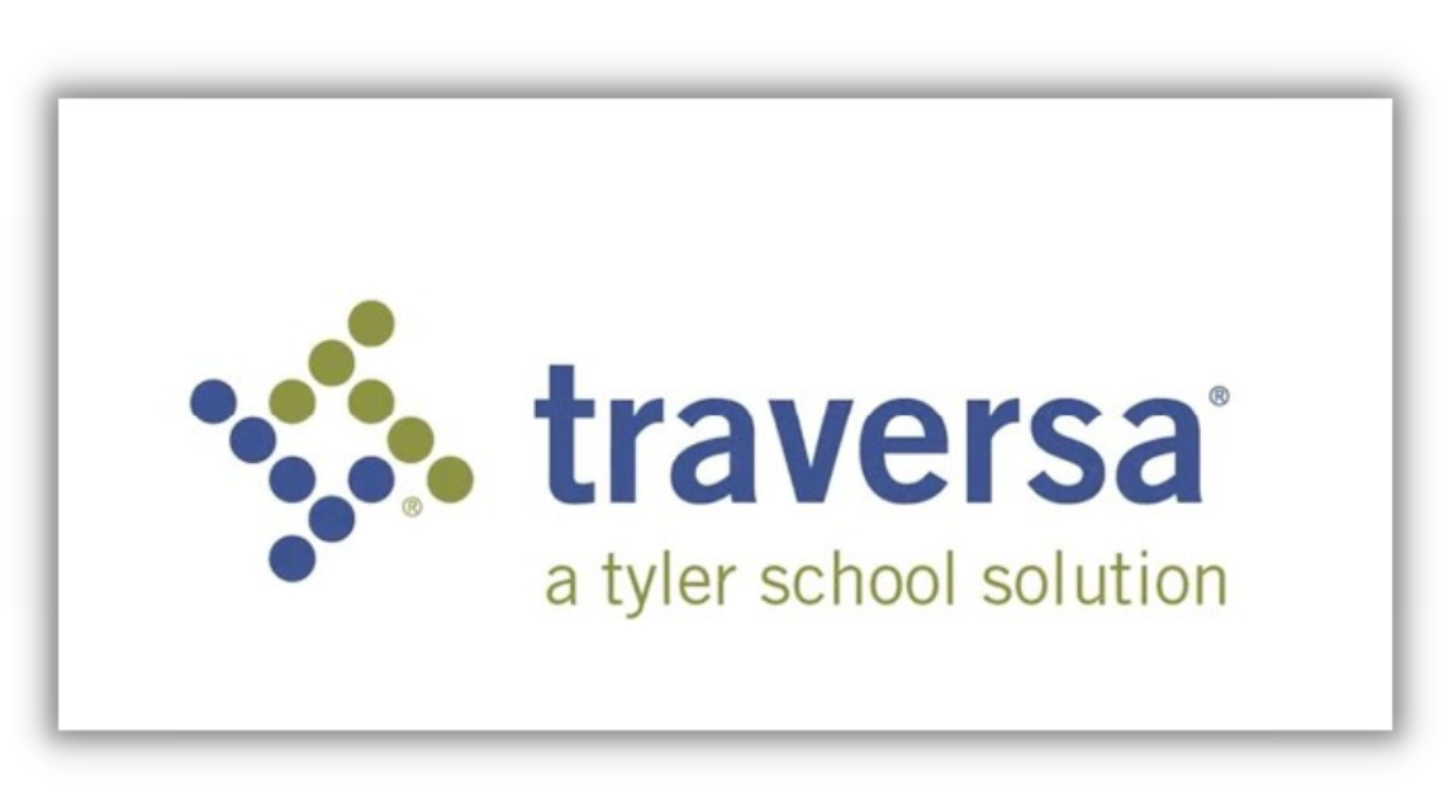 Traversa Solutions, Inc