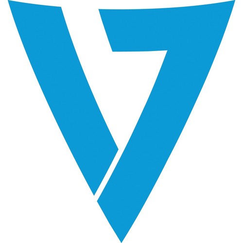 V7 Charge Cart