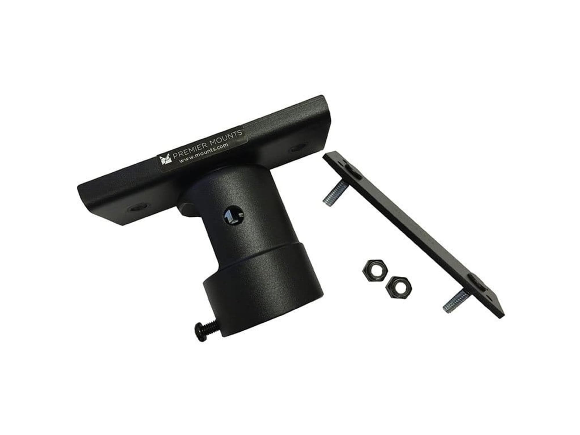 UNISTRUT ADAPTER WITH 1.5IN