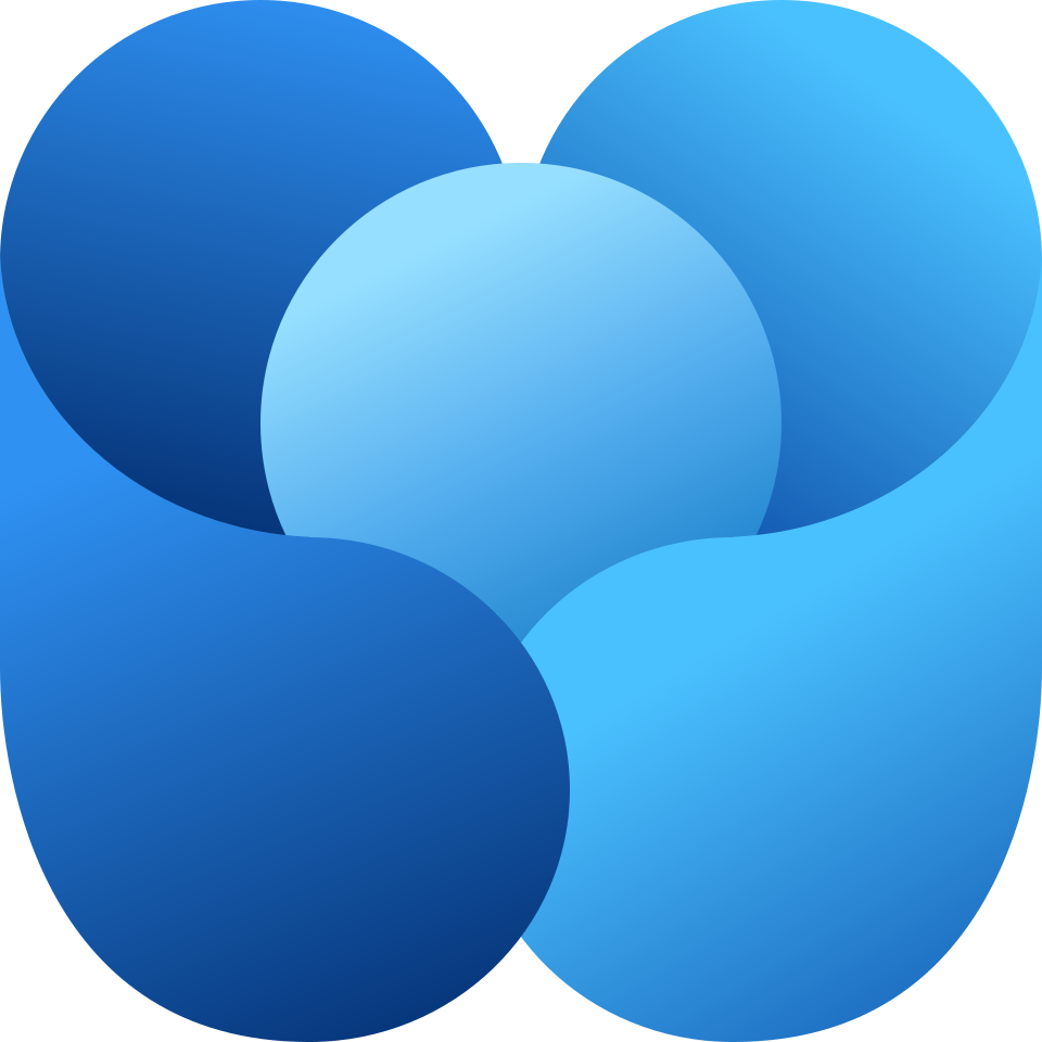 Engage Communication, Inc