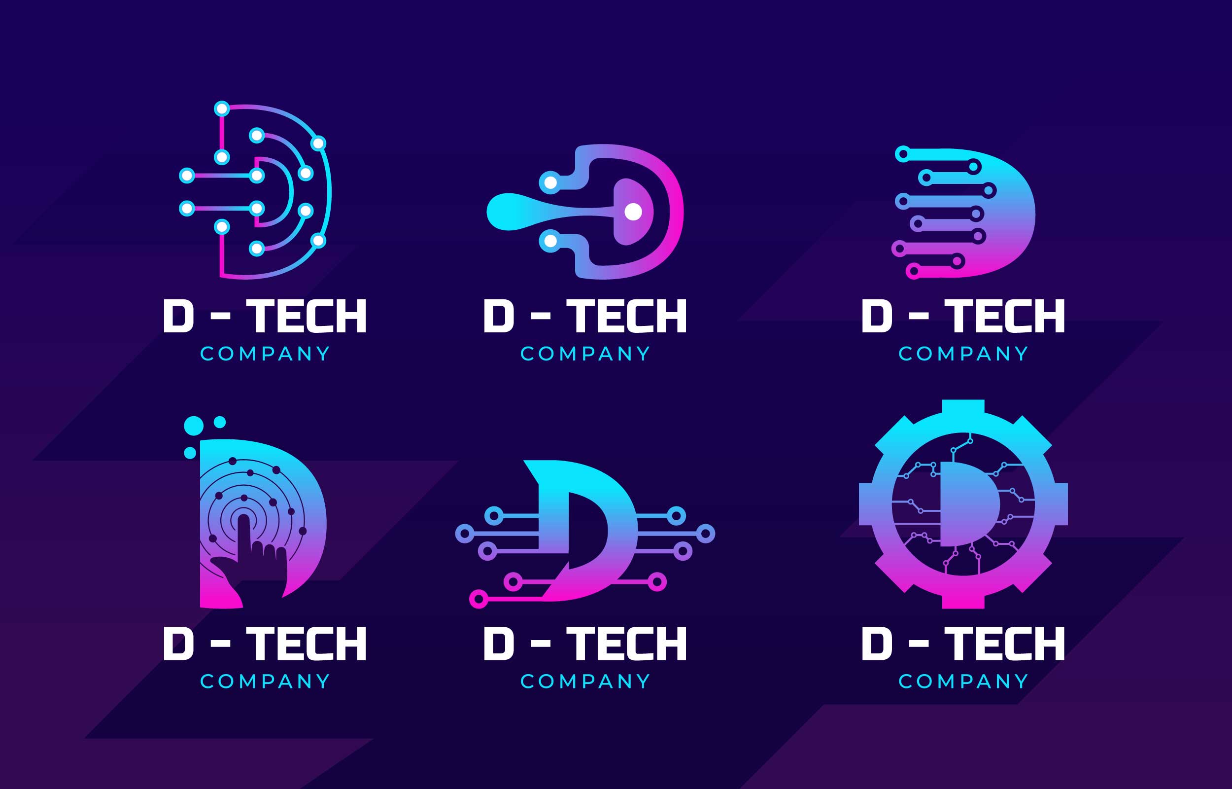 Digital Products