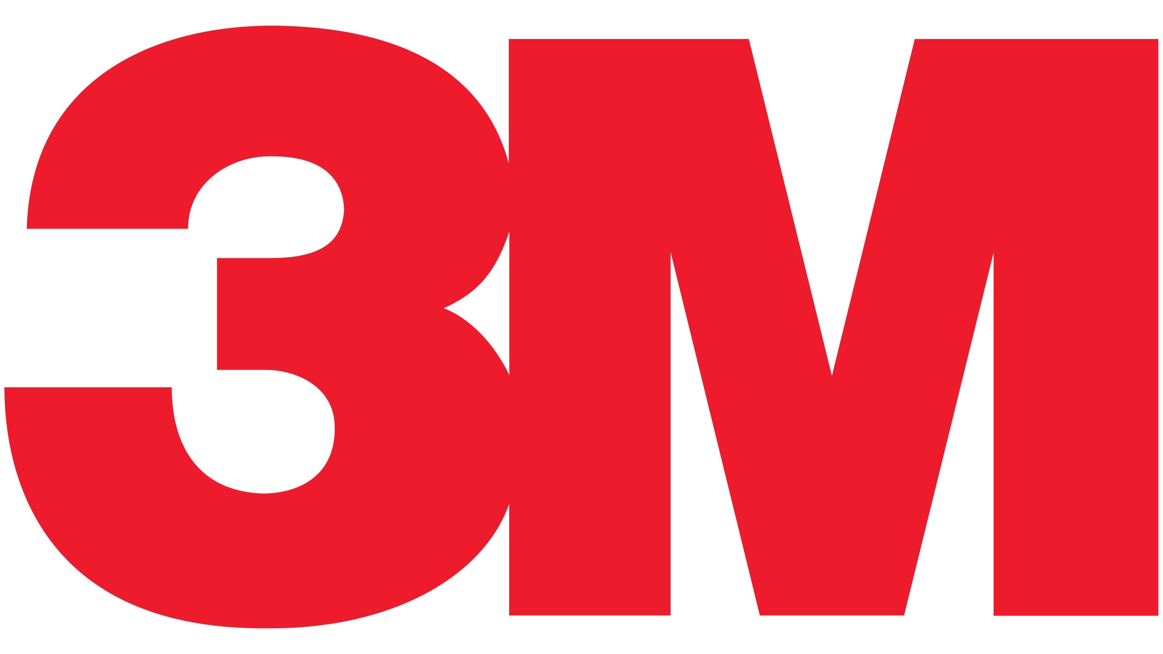 3m Gcs
