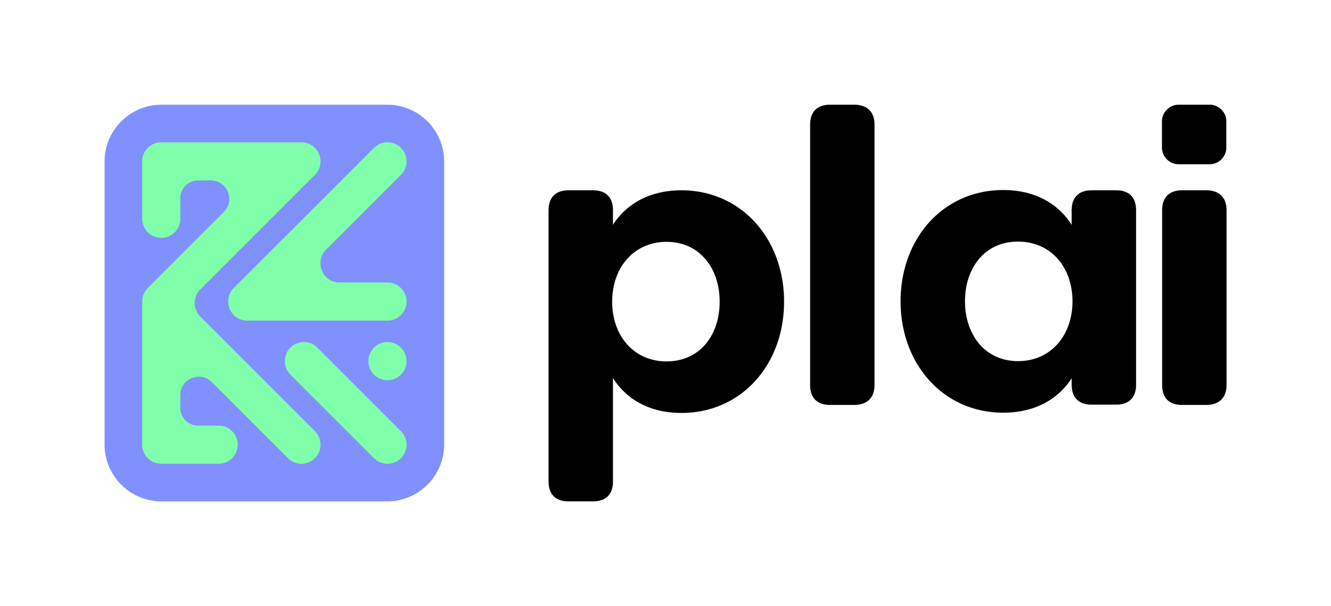 Plai Llc